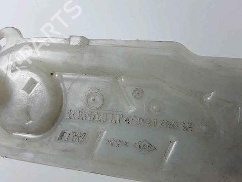 Brake master cylinder RENAULT SCÉNIC IV (J9_) 1.7 Blue dCi 150 (J9A7, J9A8) | BP25165642M77 