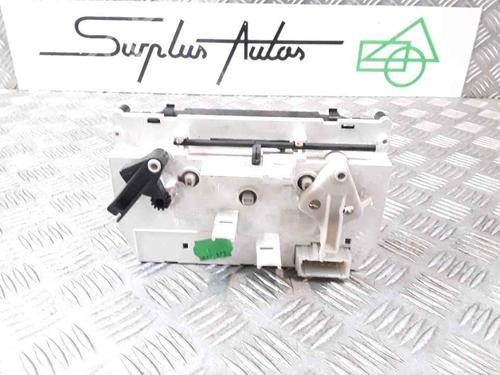 Climate control PEUGEOT 107 (PM_, PN_)  | BP25766688I5 