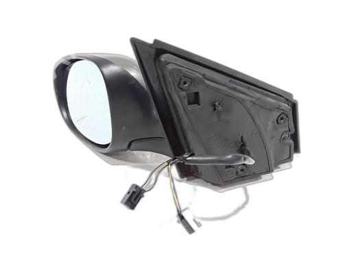 Left mirror FIAT BRAVO II (198_) 1.9 D Multijet (198AXB1A) | BP29929067C26 