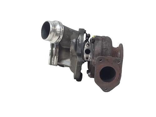 turbochargersupercharger-mini-mini-countryman-r60-2010-2011-2012-2013-2014-2015-2016-34254089 main image