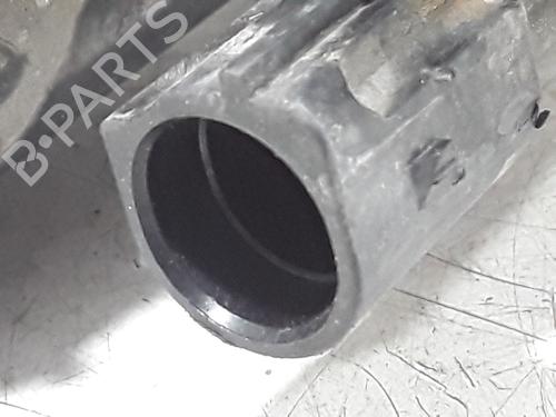 Starter VW POLO V (6R1, 6C1) 1.2 TDI | BP25730419M8 