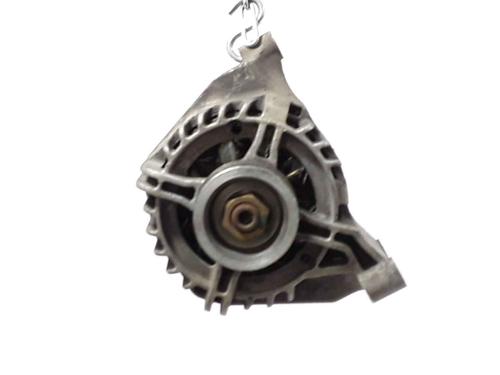 Used Alternator FIAT PANDA (169_) 1.2 (169AXF2A, 169AXF1A) (69 hp) 25176792