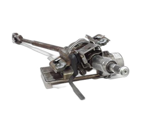 Used Steering column FIAT GRANDE PUNTO (199_) 1.2 (65 hp) 29962130