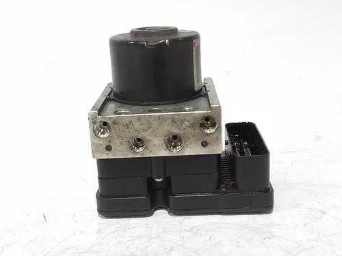 ABS pump PEUGEOT 207 SW (WK_) 1.6 HDi | BP27671525M43 