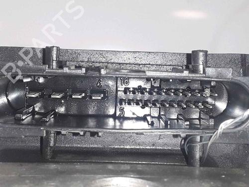 ABS pump PEUGEOT 107 (PM_, PN_) 1.0 | BP25166567M43 
