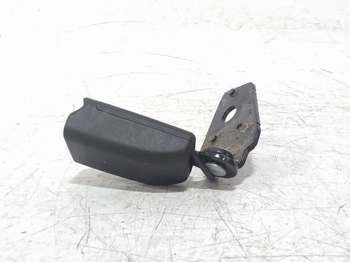 Seat buckle CITROËN C4 II (NC_) 1.6 HDi 90 | BP39754910I32 - Image 2