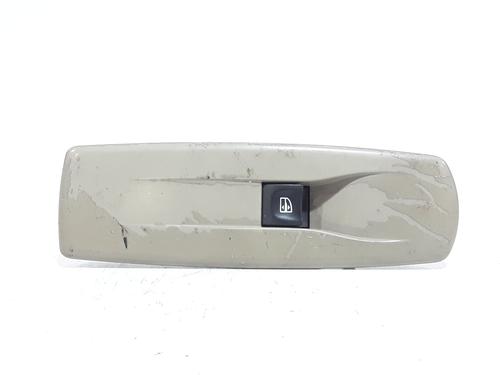 Used Right front window switch Right front window switch RENAULT MEGANE III Hatchback (BZ0/1_, B3_) 1.9 dCi (BZ0N, BZ0J) (131 hp) 35716818 35716818