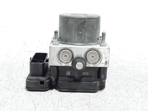 ABS pump OPEL CORSA E (X15) 1.2 (08, 68) | BP33678744M43 - Image 2