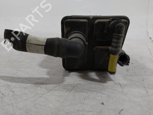 Other CITROËN C3 III (SX) 1.2 PureTech 82 | BP38797399O1 - Image 3