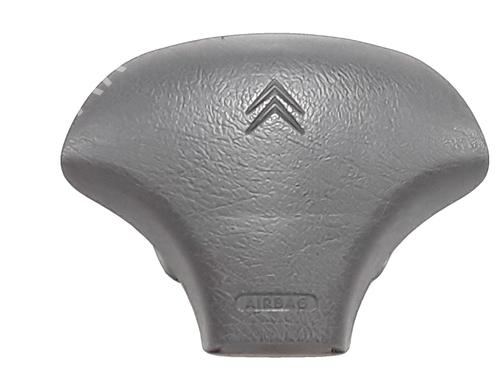 Airbag volante Airbag volante 39108949 39108949
