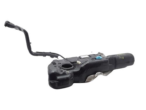 Bensintank PEUGEOT 308 I (4A_, 4C_) 1.6 16V (150 hp) 32660840