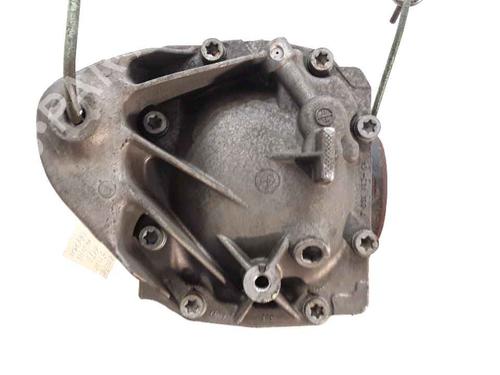 Rear differential BMW 1 (F20) 118 d | BP25200229M24