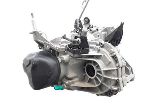 Gearbox RENAULT CLIO IV (BH_) 1.2 16V | BP25184913M3 
