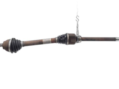 Used Right front driveshaft PEUGEOT 5008 (0U_, 0E_) 1.6 HDi (114 hp) 25200163