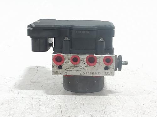 abs-pump-renault-captur-i-j5_-h5_-2013-32714619 main image