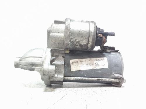 Used Starter Starter 36789181 36789181