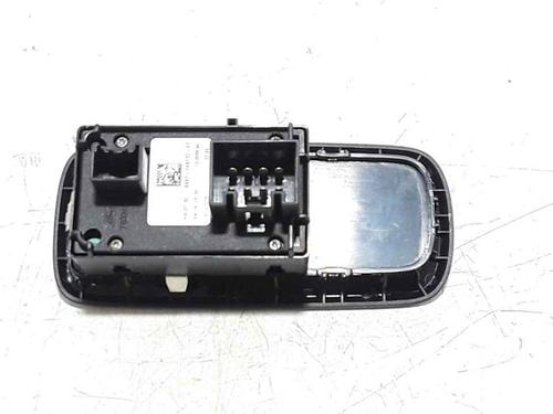 Switch FORD FIESTA VI (CB1, CCN) 1.6 TDCi | BP25185546I30