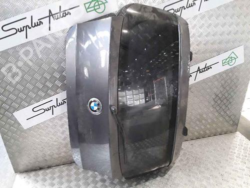 Tailgate BMW 1 (E81) 118 d | BP25766371C6 