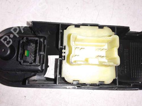 Switch RENAULT CLIO IV (BH_) 1.5 dCi 90 | BP25186119I30 