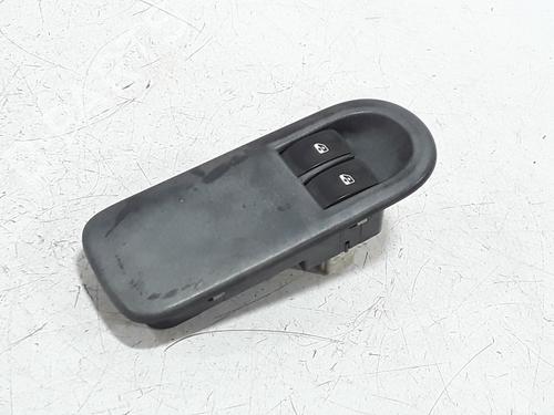 Switch RENAULT CLIO III (BR0/1, CR0/1) 1.5 dCi (BR17, CR17) | BP29413854I30 