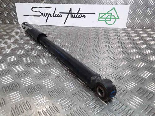 Used Right rear shock absorber SUZUKI VITARA (LY) 1.6 DDiS (APK 416D) (120 hp) 25198717