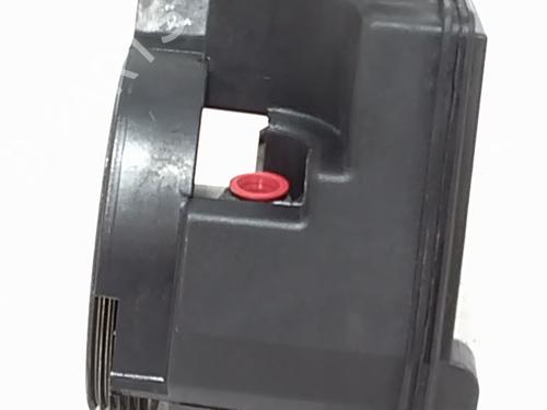 Used Steering pump Steering pump 39642064 39642064
