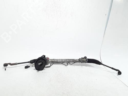 Tannstang/sevrosnekke FORD C-MAX (DM2) 1.8 TDCi (115 hp) 31301582