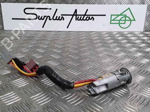 Used Ignition barrel CITROËN XANTIA (X1_, X2_) 2.0 i 16V (132 hp) 25174218
