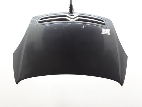 Used Hood Hood CITROËN XSARA PICASSO (N68) 1.6 HDi (90 hp) 33710676 33710676