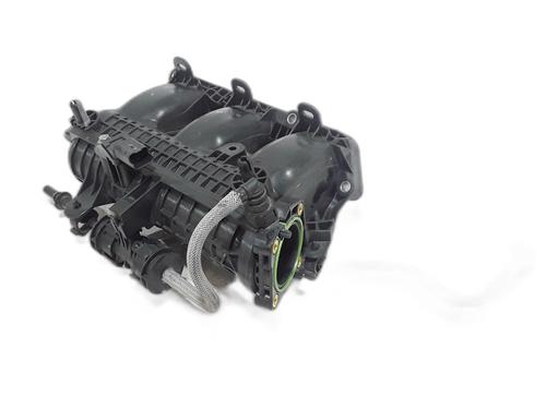 Used Intake manifold Intake manifold CITROËN C3 III (SX) 1.2 THP 110 (SXHNPS, SXHNZT, SXHNZ6) (110 hp) 36653675 36653675