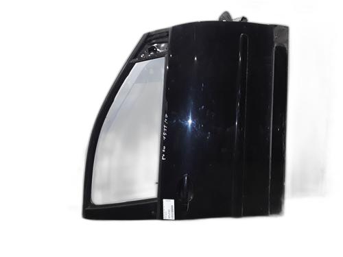 Right front door VW POLO (9N_, 9A_) 1.9 TDI | BP25194321C3 