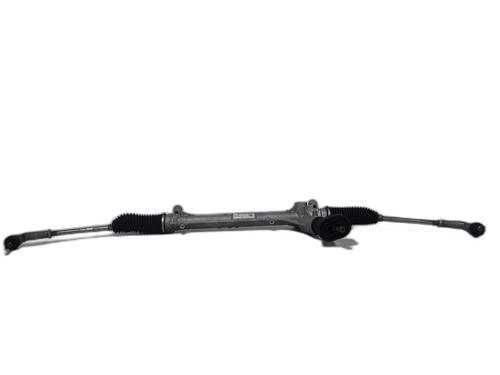 Used Steering rack VW POLO VI (AW1, BZ1, AE1) 1.0 (65 hp) 28284608