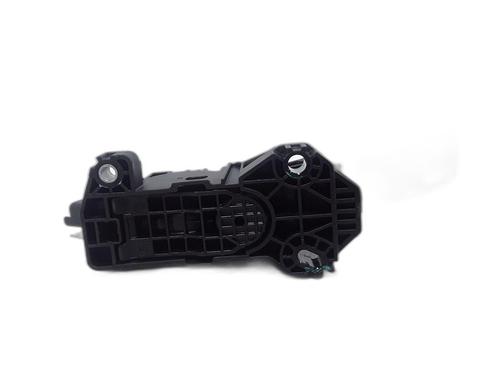 Pedal PEUGEOT 208 II (UB_, UP_, UW_, UJ_) 1.2 PureTech 100 | BP29230194I4 
