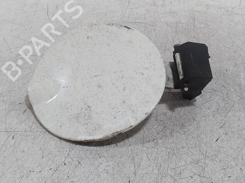 Used Fuel flap Fuel flap FIAT 500 (312_) 1.2 (312AXA1A) (69 hp) 33726865 33726865