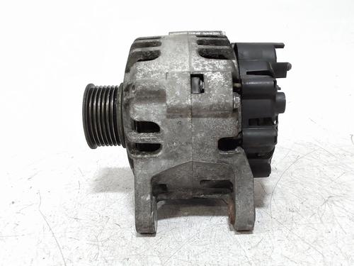alternator-renault-clio-iii-br01-cr01-2005-2006-2007-2008-2009-2010-2011-2012-2013-2014-32307561 main image