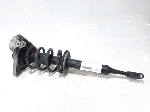 Used Right front shock absorber SEAT EXEO (3R2) 2.0 TDI (143 hp) 25197917