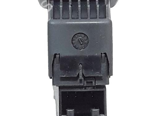 Right front window switch VW GOLF VII (5G1, BQ1, BE1, BE2) 2.0 GTD | BP39754948I26 - Image 3