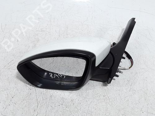 left-mirror-peugeot-208-i-ca_-cc_-2012-2013-2014-2015-2016-2017-2018-2019-2020-2021-32149920 main image