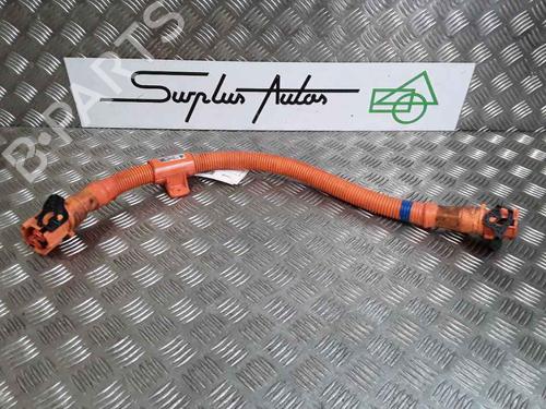 Used Cable HYUNDAI KONA (OS, OSE, OSI) EV (136 hp) 25178986