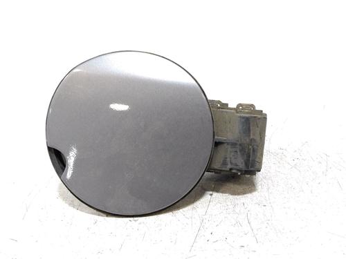 fuel-flap-renault-megane-iii-hatchback-bz01_-b3_-2008-34385791 main image