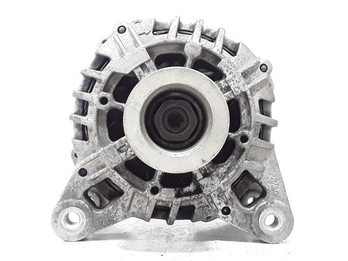 Alternator RENAULT TWINGO II (CN0_) 1.2 16V (CN04, CN0B) | BP31984045M7 