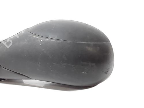 Left mirror CITROËN C3 I (FC_, FN_) | BP25186795C26