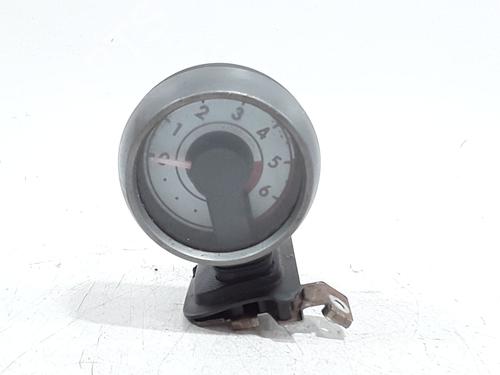 Used Instrument cluster Instrument cluster 37273377 37273377