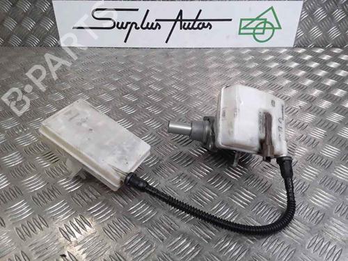 Brake master cylinder PEUGEOT 3008 I MPV (0U_) 1.6 HDi | BP25165621M77 
