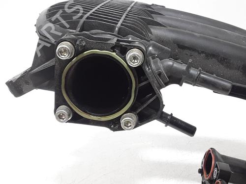 Intake manifold PEUGEOT 208 I (CA_, CC_) 1.2 PureTech 82 | BP29493622M70 