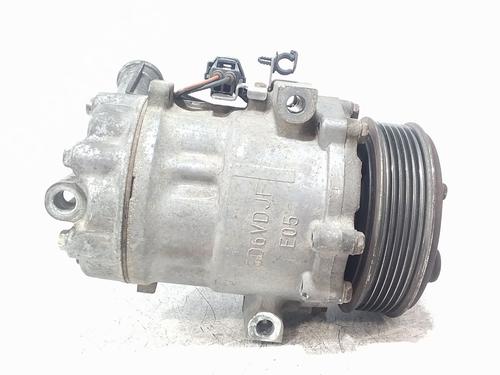 AC compressor CITROËN NEMO MPV 1.3 HDi 75 | BP36789179M34 - Image 4