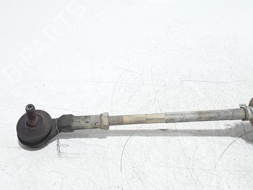 Steering rack RENAULT TWINGO II (CN0_) 1.2 (CN0D) | BP38158991M22 - Image 5