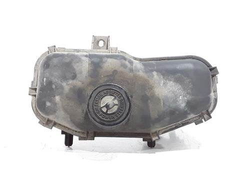 Used Power steering reservoir Power steering reservoir CITROËN BERLINGO / BERLINGO FIRST MPV (MF_, GJK_, GFK_) [1996-2026] 35772512 35772512