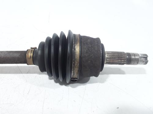 Right front driveshaft FIAT PUNTO (199_) 1.4 (199AXB1A, 199BXB1A, 199BXB11, 199AXB11) | BP29344160M39 