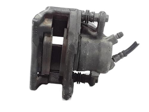 Left front brake caliper RENAULT CLIO IV (BH_) 1.5 dCi 90 | BP31934700M105